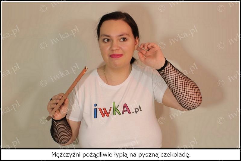 Modelki Plus Size Akty Duzy Biust Fotomodelki Puszyste Duze Piersi 95d Iwka Xxl C9